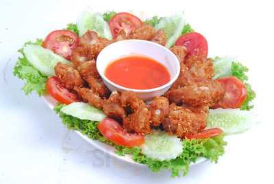 ครัวประดิพัทธ์