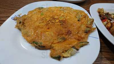 ครัวประดิพัทธ์