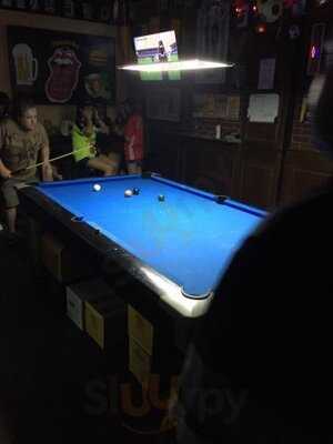 สทัมเบิ้ล อินน์