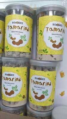 Samat Muslims Halal Food