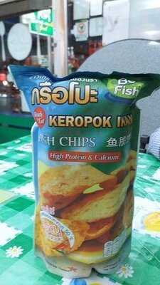 Samat Muslims Halal Food