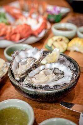 The Elephant Butcher & Eatery