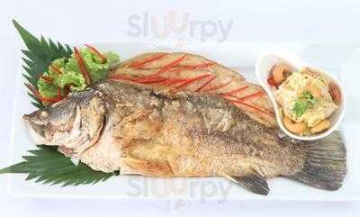 คูลชิลลี่