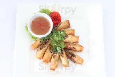 คูลชิลลี่