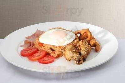 คูลชิลลี่