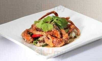 คูลชิลลี่