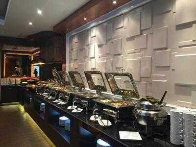 คูลชิลลี่