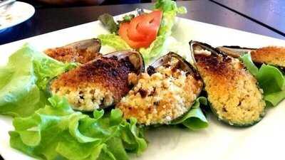 โปโมโดโร เซ็นทรัลเวิลด์