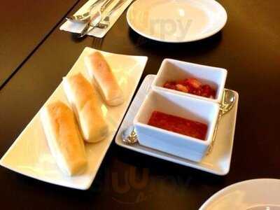 โปโมโดโร เซ็นทรัลเวิลด์