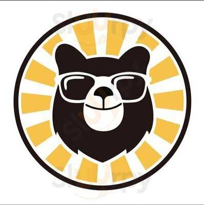 ฮันนี้ แบร์ บริสโทร