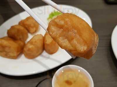 ฮั่ว เซ่ง ฮง สาขาเซ็นทรัลปิ่นเกล้า