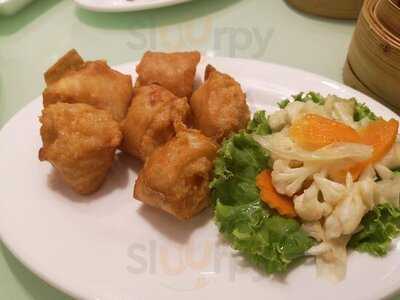 ฮั่ว เซ่ง ฮง สาขาเซ็นทรัลปิ่นเกล้า