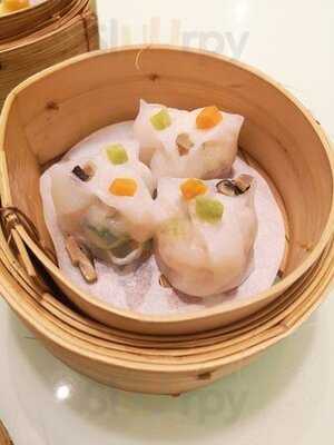 ฮั่ว เซ่ง ฮง สาขาเซ็นทรัลปิ่นเกล้า