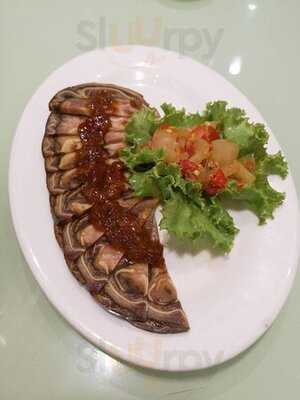 ฮั่ว เซ่ง ฮง สาขาเซ็นทรัลปิ่นเกล้า