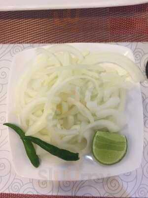 Chotivala Pure Vegeterian Restaurant