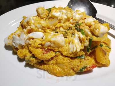 Hua Seng Hong Restaurant