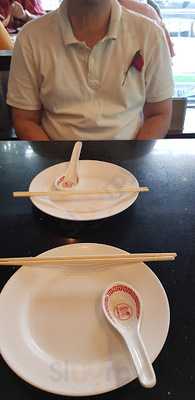 Hua Seng Hong Restaurant