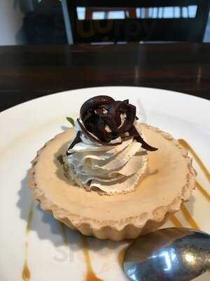 ไวน์ คอนเนคชั่น เดลี่ (มิลลี่ มอลลี่)