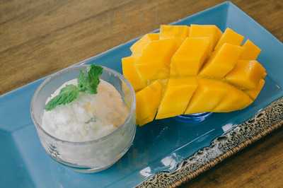 Boomerang At Sathorn