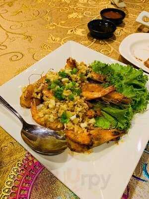 บ้านไทยสุข 16