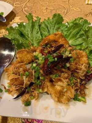 บ้านไทยสุข 16