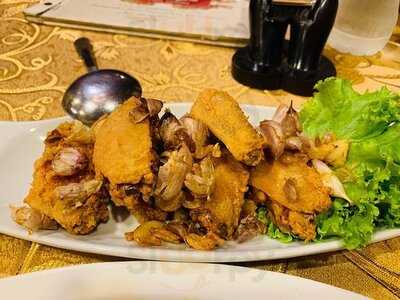 บ้านไทยสุข 16