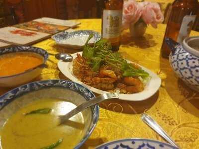 บ้านไทยสุข 16