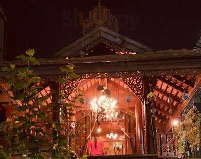 บ้านไทยสุข 16