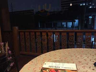 บ้านไทยสุข 16