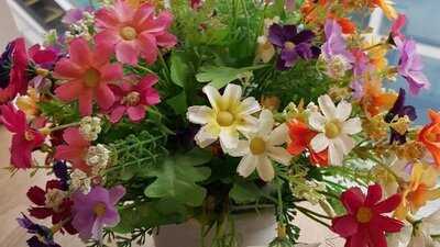 ร้านอาหาร ลีคาเฟ่