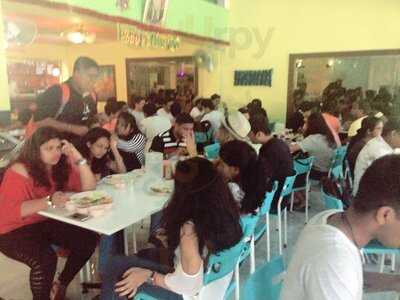 Asian Delight Indian Restaurant & Bar