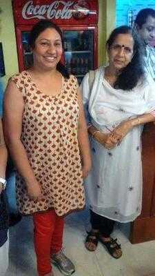 Asian Delight Indian Restaurant & Bar