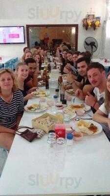 Asian Delight Indian Restaurant & Bar