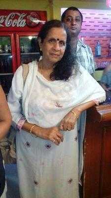 Asian Delight Indian Restaurant & Bar