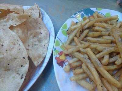 Asian Delight Indian Restaurant & Bar