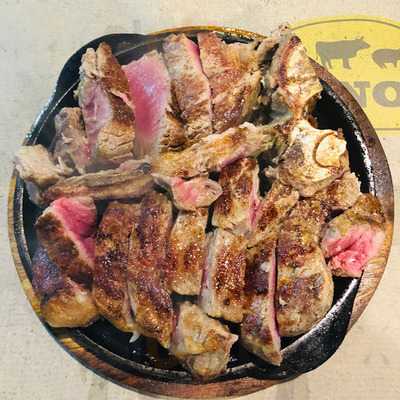 อาร์โน ทองหล่อ