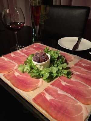 เดอะ บาร์