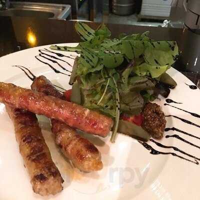 เดอะ บาร์