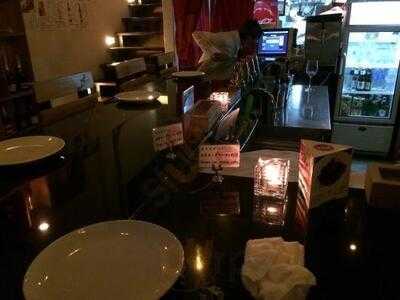 เดอะ บาร์