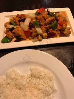 Marco Resturant And Bar