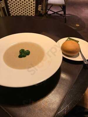 Marco Resturant And Bar