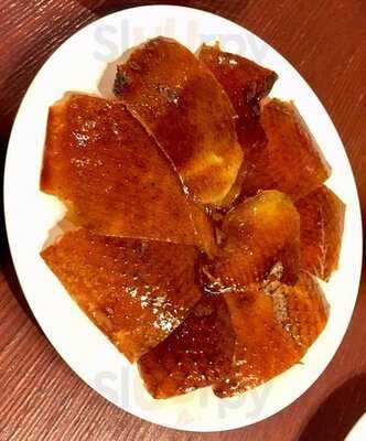 เดอะเกรท เซี่ยงไฮ้