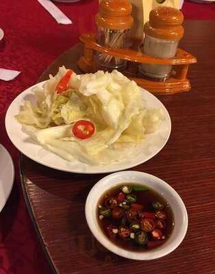 เดอะเกรท เซี่ยงไฮ้