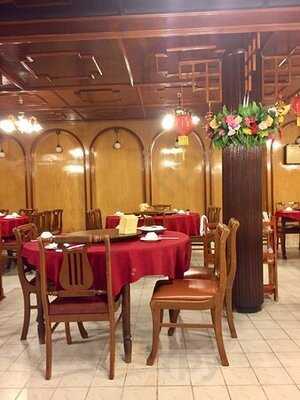 เดอะเกรท เซี่ยงไฮ้