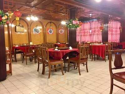 เดอะเกรท เซี่ยงไฮ้