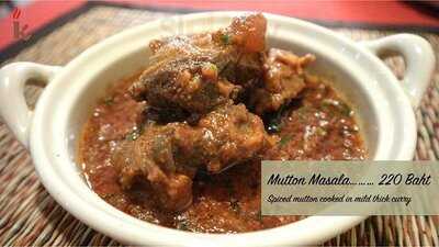 Kabana Restaurant & Inn