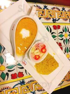 Mix Restaurant&bar - Terminal 21