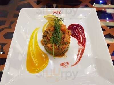 Mix Restaurant&bar - Terminal 21