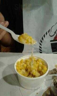 กุ้งถัง