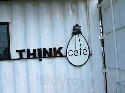 Think Cafe